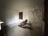 Casa, MIRANO, 80.000 €, 60,00 mq