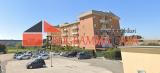 Appartamento, POMEZIA, 75.000 €, 41,00 mq