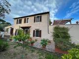 Appartamento, MASSA MARITTIMA, 570.000 €, 183,00 mq