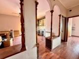 Appartamento, ROMA, 159.000 €, 79,00 mq