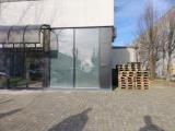 Superfici commerciali, FORLI, 100.000 €, 140,00 mq