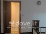 Appartamento, AREZZO, 195.000 €, 90,00 mq