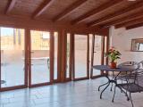 Appartamento, FERRARA, 168.000 €, 115,00 mq