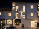 Appartamento, LISSONE, 179.000 €, 60,00 mq