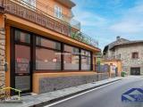 Superfici commerciali, TRESCORE BALNEARIO, 258.000 €, 190,00 mq