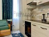Appartamento, EMPOLI, 87.000 €, 34,00 mq