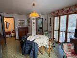 Appartamento, LIMONE PIEMONTE, 120.000 €, 68,00 mq
