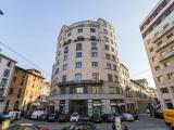 Affitto, Appartamento, MILANO, 5.555 €, 155,00 mq