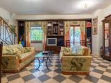 Casa, LANUVIO, 540.000 €, 400,00 mq