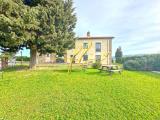Appartamento, SANTA LUCE, 695.000 €, 350,00 mq