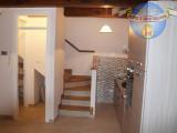 Affitto, Casa, ASCOLI PICENO, 1.000 €, 110,00 mq