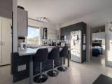 Appartamento, MULAZZANO, 105.000 €, 80,00 mq