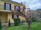 Casa, RIGNANO FLAMINIO, 185.000 €, 210,00 mq