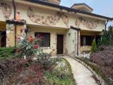 Casa, GIVOLETTO, 260.000 €, 205,00 mq