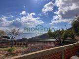 Appartamento, CONTRADA, 109.000 €, 72,00 mq