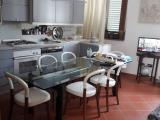 Appartamento, CERRETO GUIDI, 137.000 €, 70,00 mq