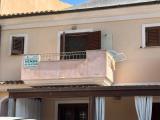 Appartamento, SANTA TERESA GALLURA, 80.000 €, 39,00 mq
