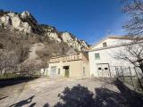 Particella, MARINO, 640.000 €, 2642,00 mq