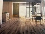 Appartamento, PALAZZOLO SULL