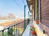 Appartamento, MILANO, 189.000 €, 50,00 mq