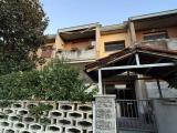 Appartamento, CASTELFRANCO EMILIA, 189.999 €, 87,00 mq