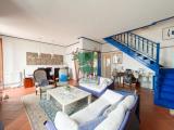 Appartamento, VIAREGGIO, 850.000 €, 137,00 mq