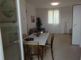 Appartamento, IMPRUNETA, 372.000 €, 93,00 mq