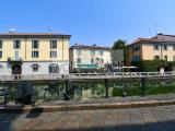 Appartamento, MILANO, Ticinese, 770.000 €, 115,00 mq