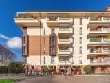 Garage, DONATO, 39.000 €, 23,00 mq