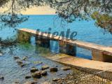 Casa, TRIESTE, 3.800.000 €, 700,00 mq