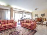 Appartamento, ROMA, 1.100.000 €, 215,00 mq
