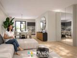 Casa, NOVARA, 395.000 €, 230,00 mq