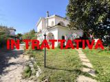 Casa, ARDEA, 169.000 €, 120,00 mq