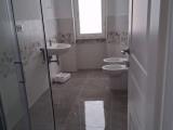Affitto, Appartamento, SALERNO, 650 €, 50,00 mq