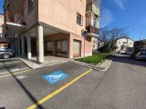 Superfici commerciali, GORIZIA, 46.000 €, 38,00 mq