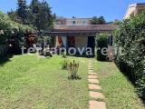 Casa, STINTINO, 178.000 €, 96,00 mq