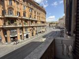 Appartamento, ROMA, 1.249.000 €, 147,00 mq