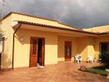 Appartamento, MARSALA, 230.000 €, 150,00 mq