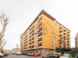 Appartamento, ROMA, 280.000 €, 82,00 mq