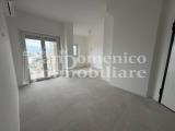 Appartamento, PONTECORVO, 310.000 €, 120,00 mq