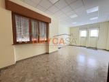 Superfici commerciali, VERONA, 118.000 €, 75,00 mq