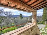 Appartamento, SAN GIMIGNANO, 245.000 €, 125,00 mq