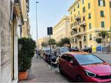 Superfici commerciali, GENOVA, 69.000 €, 22,00 mq