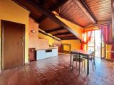 Affitto, Appartamento, PALESTRO, 600 €, 94,00 mq