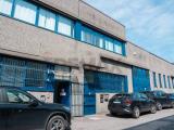 Superfici commerciali, MONTI, 110.000 €, 78,00 mq
