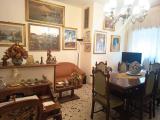 Appartamento, ROMA, 280.000 €, 100,00 mq