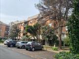 Appartamento, LATINA, 135.000 €, 119,00 mq