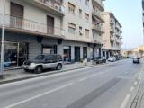Superfici commerciali, OVADA, 49.000 €, 105,00 mq