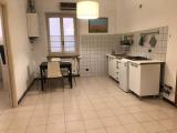 Appartamento, ANCONA, 205.000 €, 97,00 mq