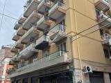 Appartamento, CATANIA, 230.000 €, 137,00 mq